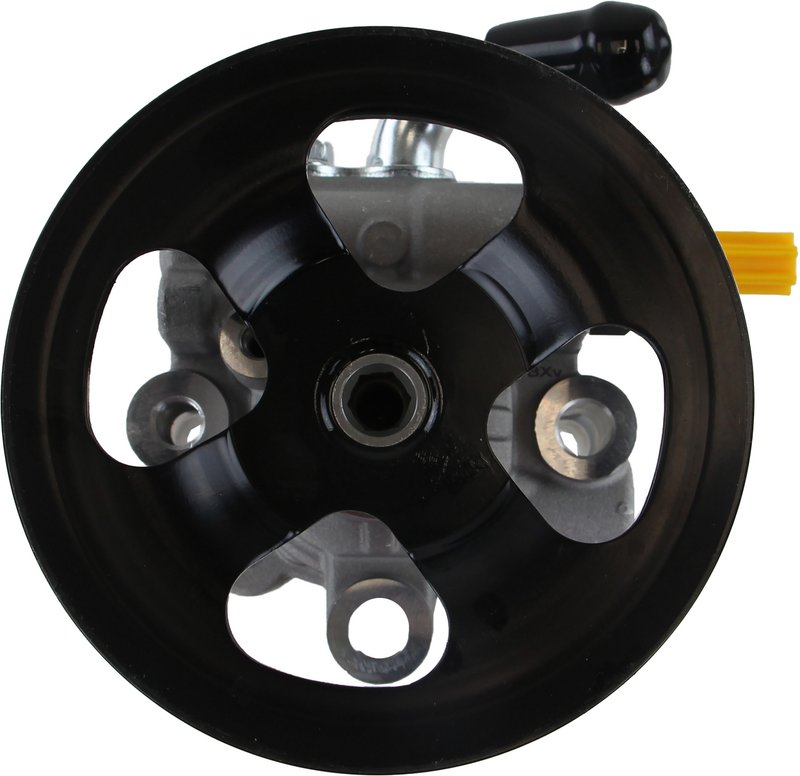 Atlantic Automotive Enterprises 5645N Power Steering Pump
