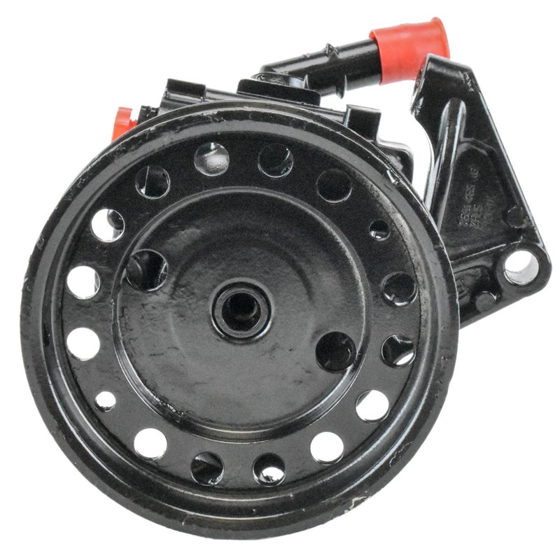 Atlantic Automotive Enterprises 5655 Power Steering Pump