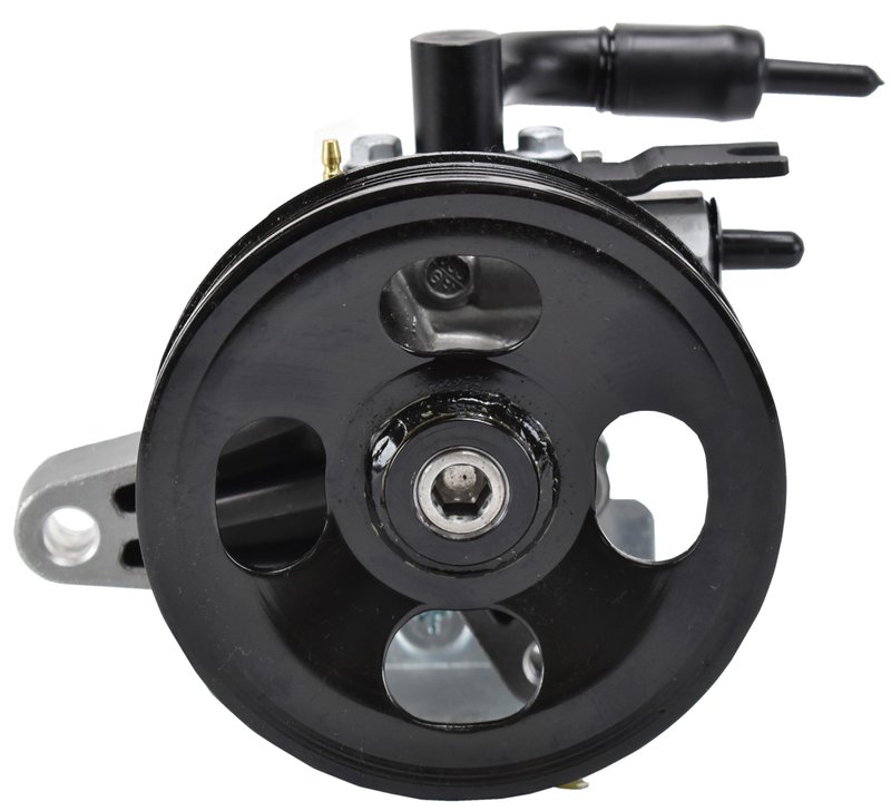 Atlantic Automotive Enterprises 5675N Power Steering Pump