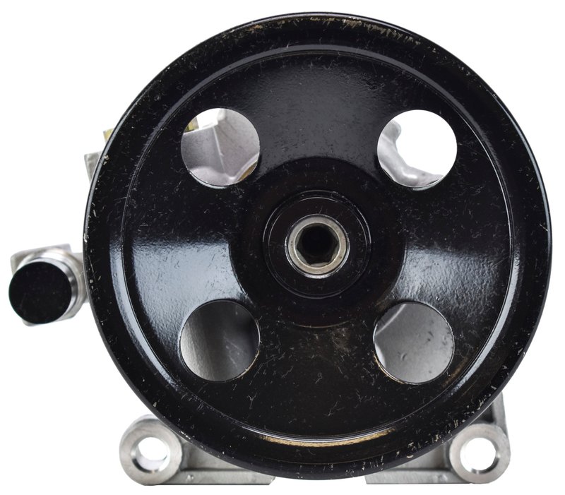 Atlantic Automotive Enterprises 5696N Power Steering Pump
