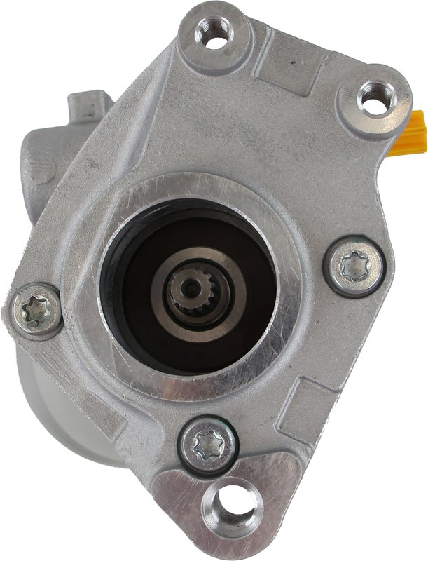 Atlantic Automotive Enterprises 5699N Power Steering Pump