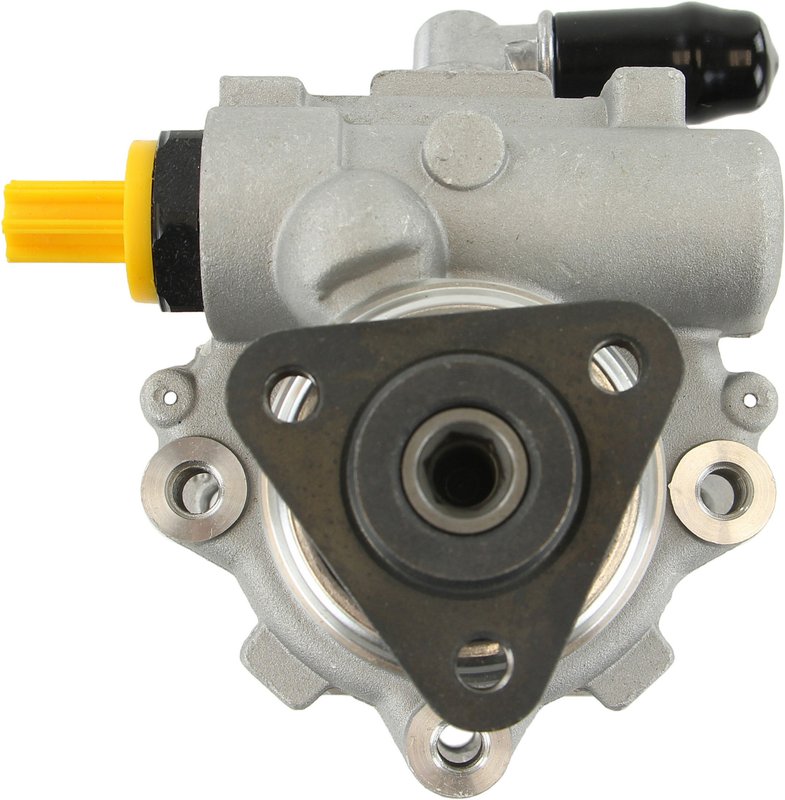 Atlantic Automotive Enterprises 5703N Power Steering Pump