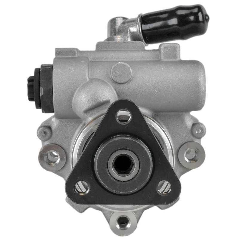 Atlantic Automotive Enterprises 5705N Power Steering Pump