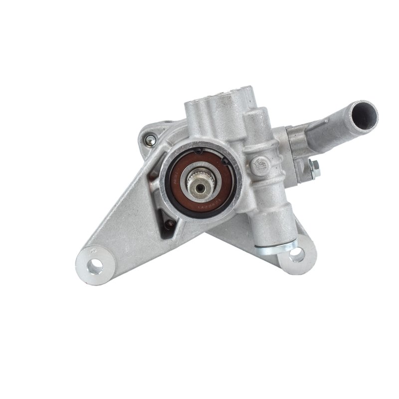 Atlantic Automotive Enterprises 5706N Power Steering Pump