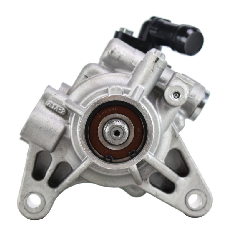 Atlantic Automotive Enterprises 5707N Power Steering Pump