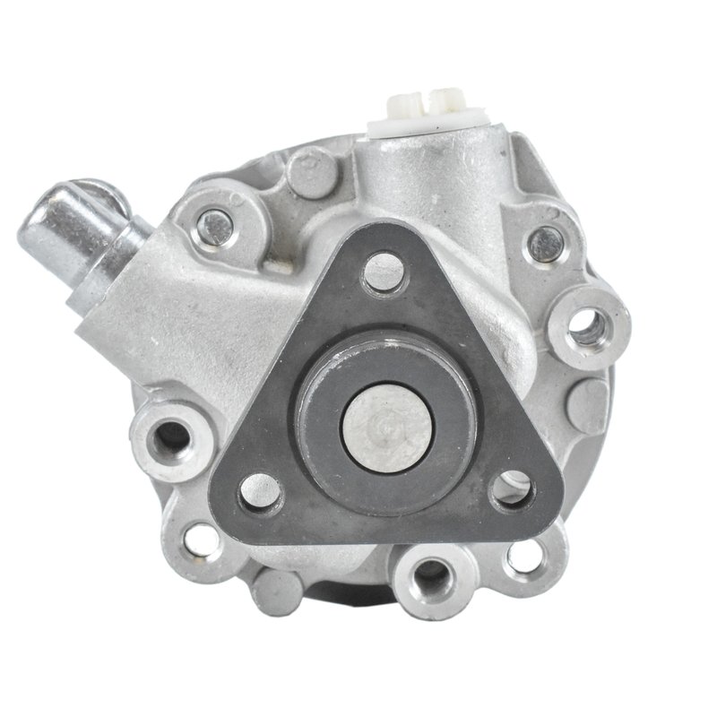 Atlantic Automotive Enterprises 5712N Power Steering Pump