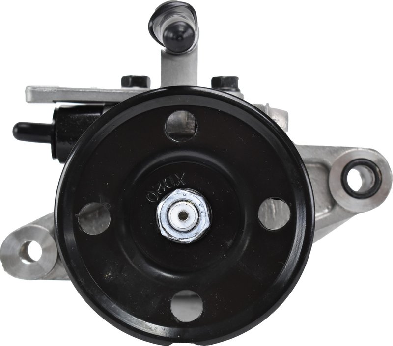 Atlantic Automotive Enterprises 5721N Power Steering Pump