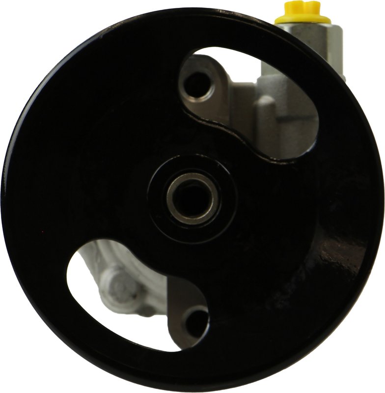 Atlantic Automotive Enterprises 5731N Power Steering Pump