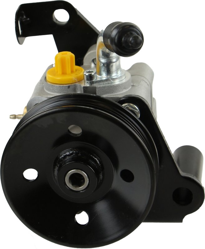 Atlantic Automotive Enterprises 5738N Power Steering Pump
