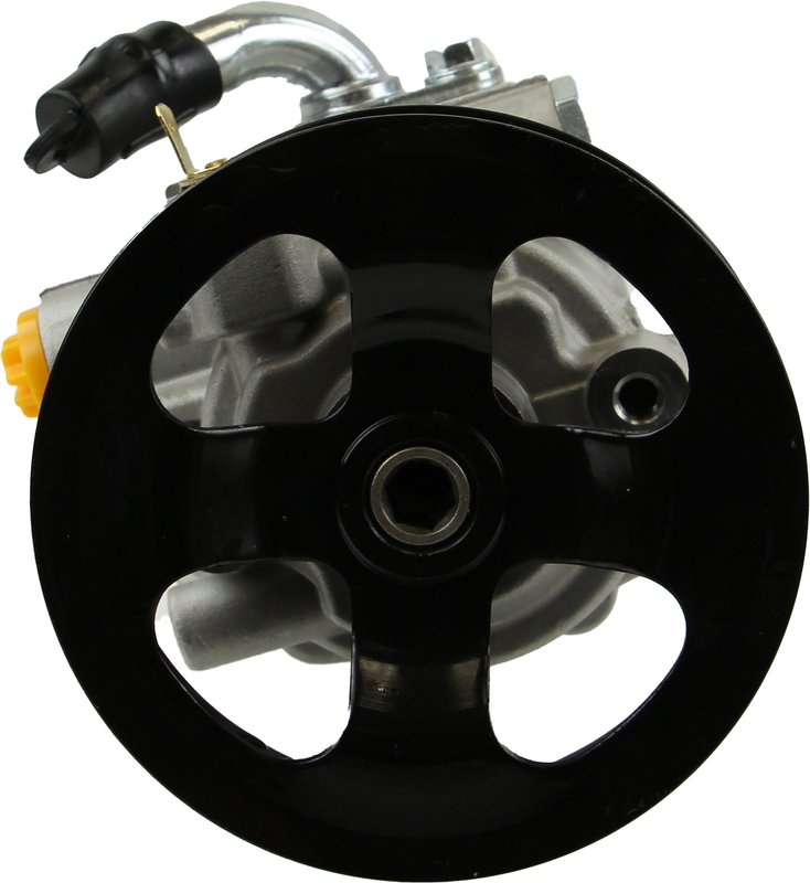 Atlantic Automotive Enterprises 5746N Power Steering Pump