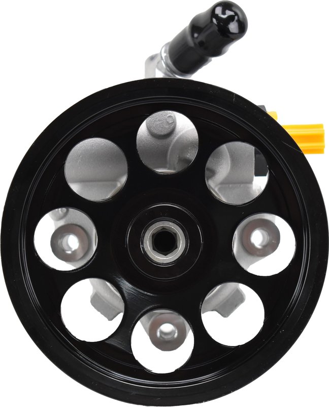 Atlantic Automotive Enterprises 5750N Power Steering Pump