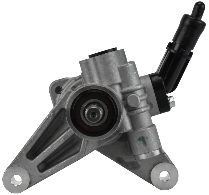 Atlantic Automotive Enterprises 5760N Power Steering Pump