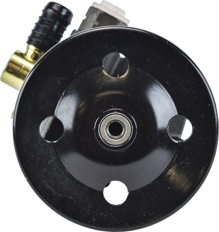 Atlantic Automotive Enterprises 5778N Power Steering Pump