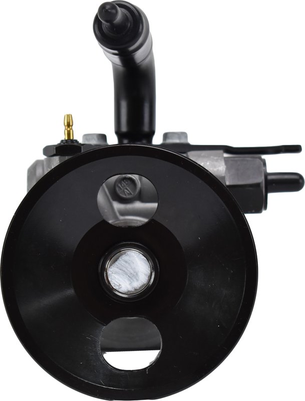Atlantic Automotive Enterprises 5781N Power Steering Pump