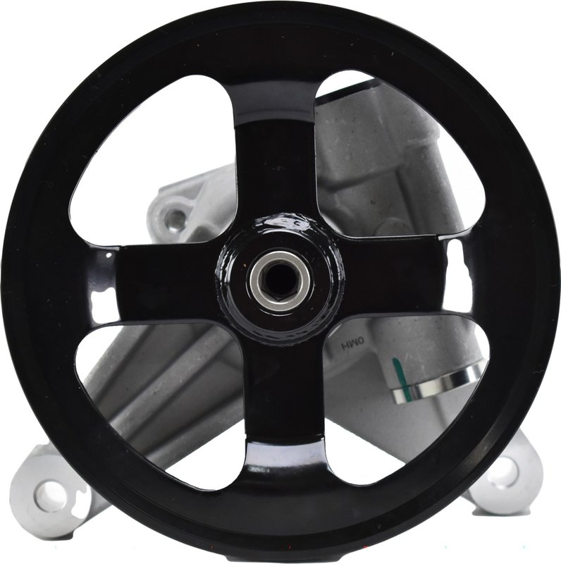 Atlantic Automotive Enterprises 5783N Power Steering Pump