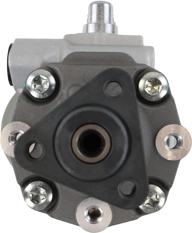 Atlantic Automotive Enterprises 5785N Power Steering Pump