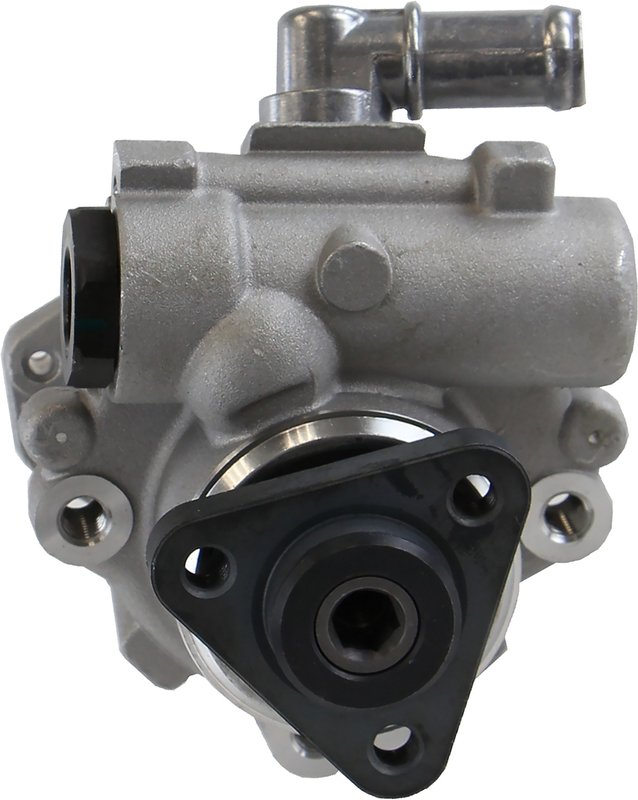 Atlantic Automotive Enterprises 5786N Power Steering Pump
