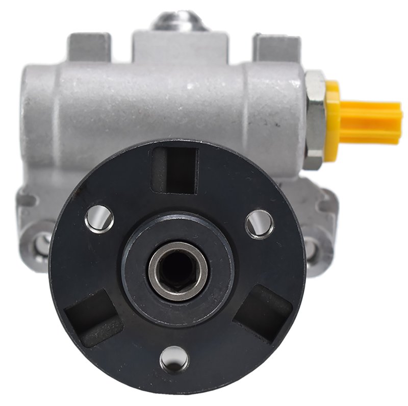 Atlantic Automotive Enterprises 5799N Power Steering Pump