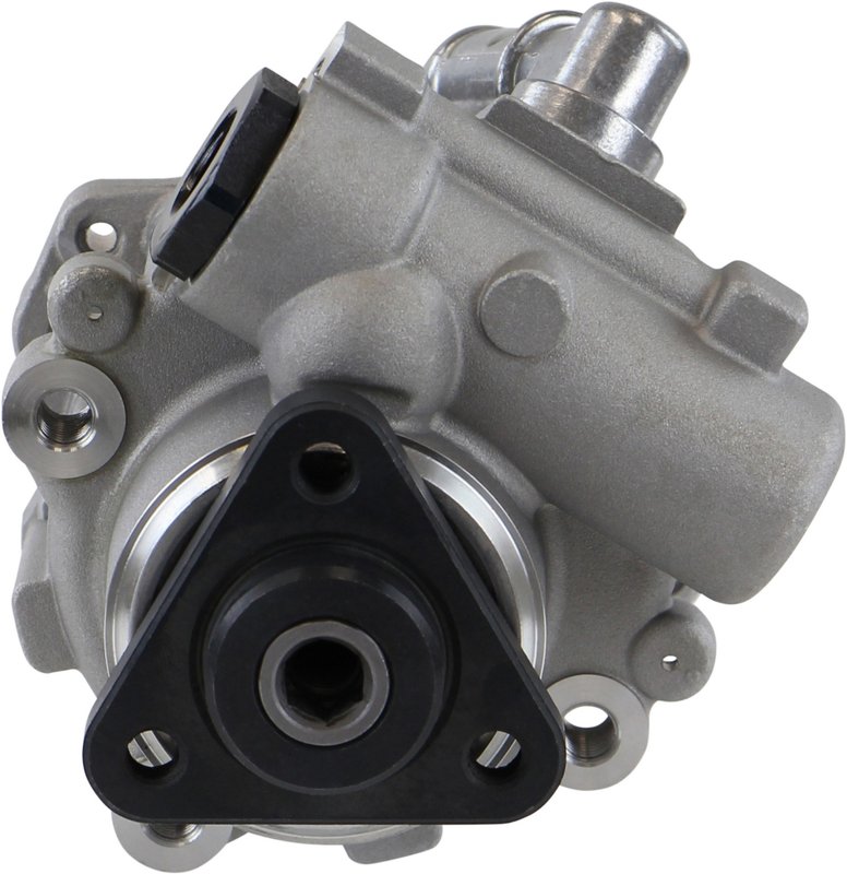 Atlantic Automotive Enterprises 5812N Power Steering Pump