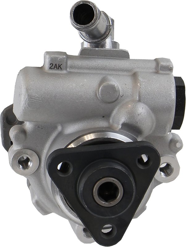 Atlantic Automotive Enterprises 5814N Power Steering Pump