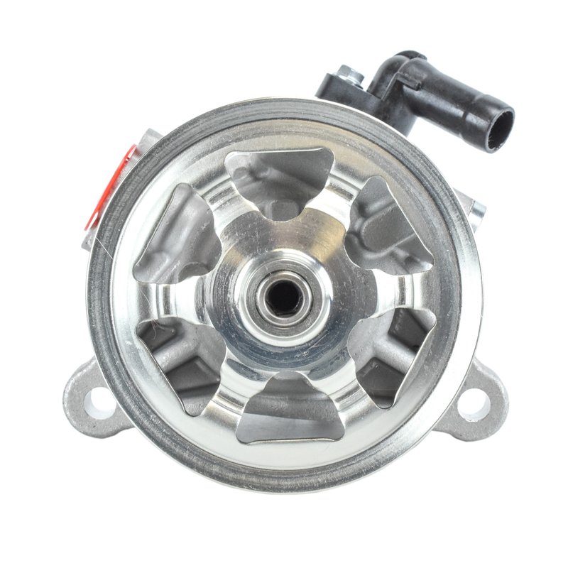 Atlantic Automotive Enterprises 5821N Power Steering Pump
