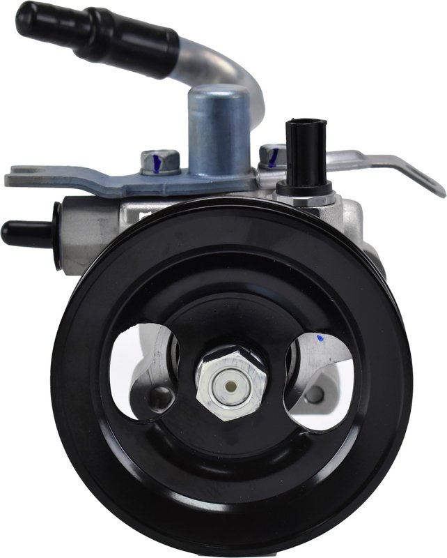 Atlantic Automotive Enterprises 5827N Power Steering Pump