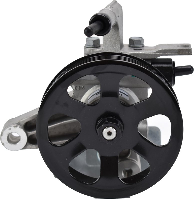 Atlantic Automotive Enterprises 5840N Power Steering Pump