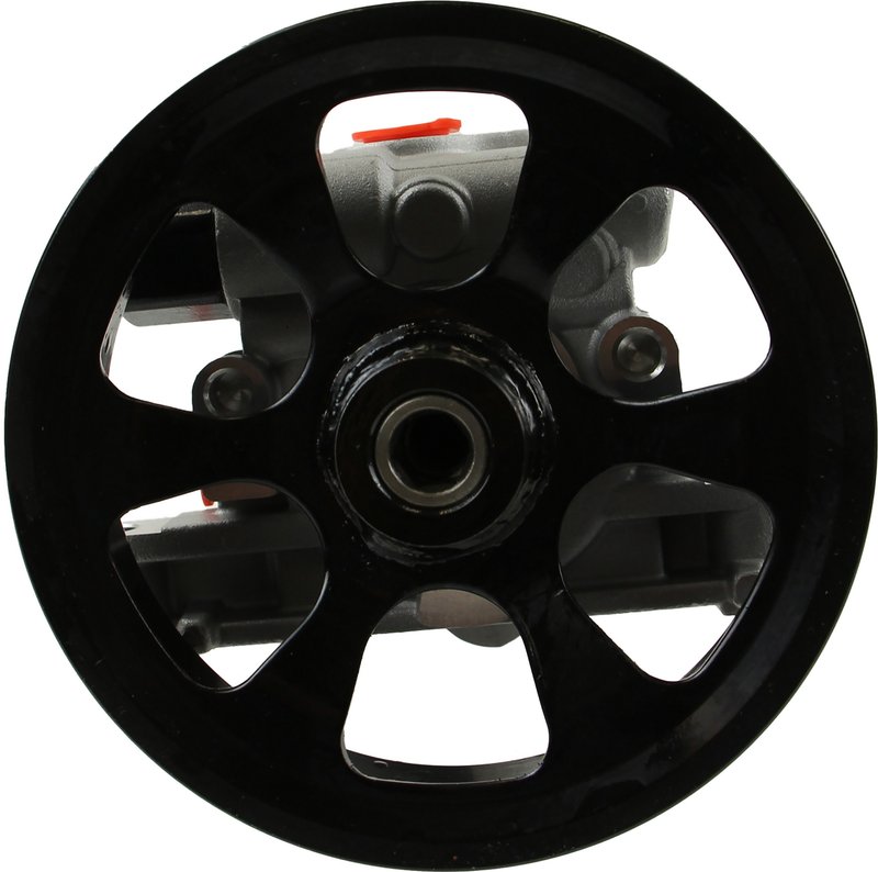Atlantic Automotive Enterprises 5866N Power Steering Pump