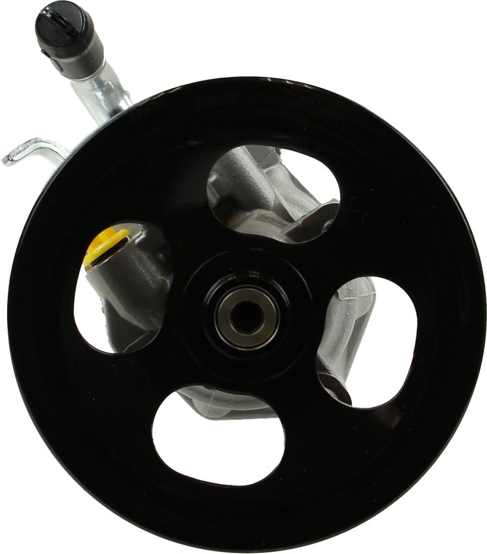 Atlantic Automotive Enterprises 5874N Power Steering Pump
