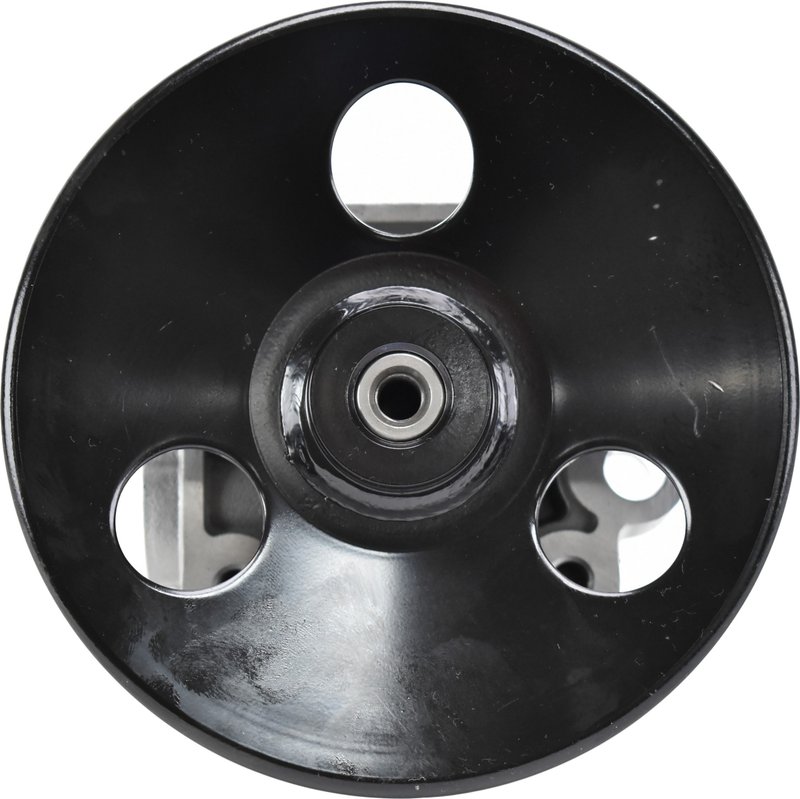 Atlantic Automotive Enterprises 5880N Power Steering Pump