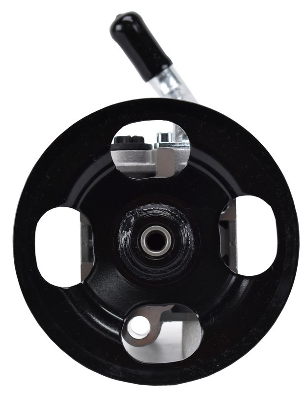 Atlantic Automotive Enterprises 5883N Power Steering Pump