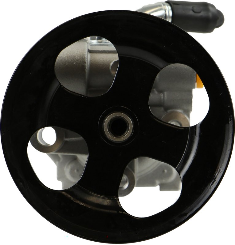 Atlantic Automotive Enterprises 5890N Power Steering Pump