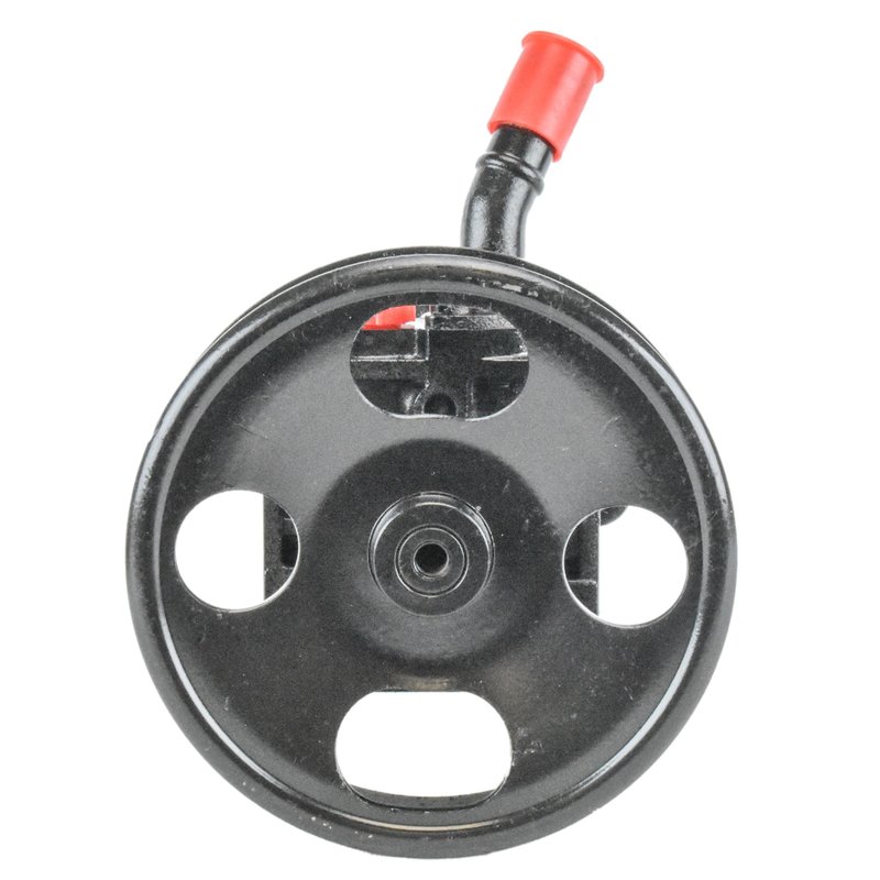 Atlantic Automotive Enterprises 5891 Power Steering Pump