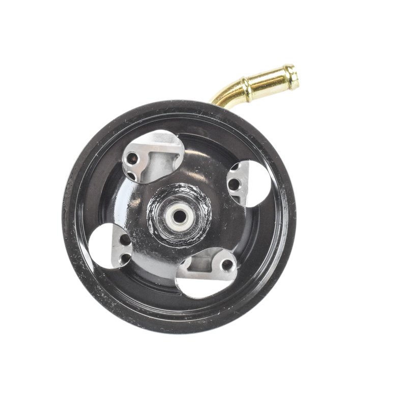 Atlantic Automotive Enterprises 5892N Power Steering Pump