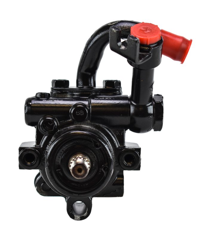 Atlantic Automotive Enterprises 5894 Power Steering Pump