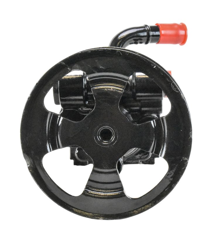 Atlantic Automotive Enterprises 5895 Power Steering Pump
