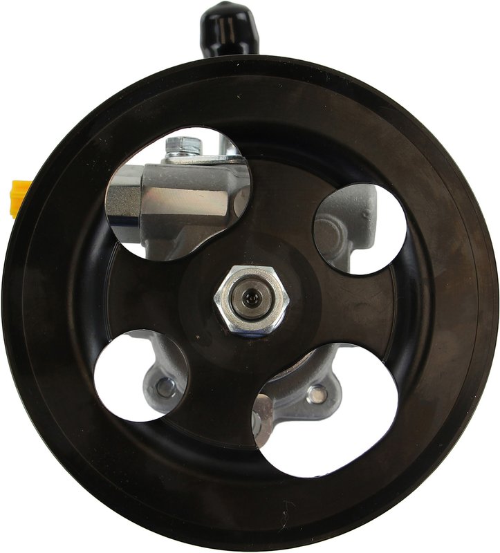 Atlantic Automotive Enterprises 5898N Power Steering Pump