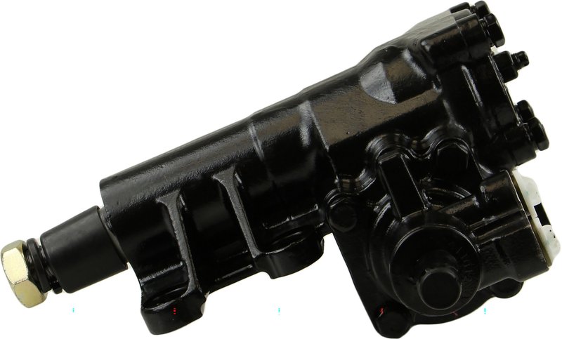 Atlantic Automotive Enterprises 5921N Steering Gear Box