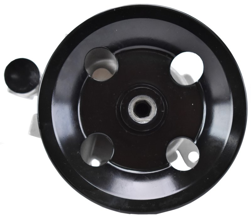 Atlantic Automotive Enterprises 5999N Power Steering Pump