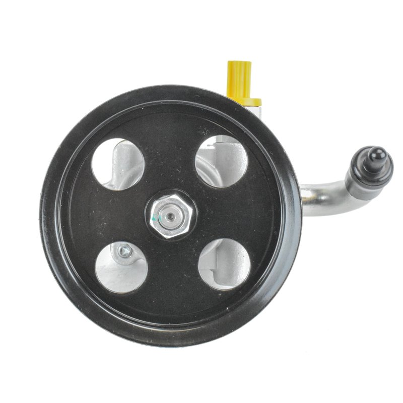 Atlantic Automotive Enterprises 6262N Power Steering Pump