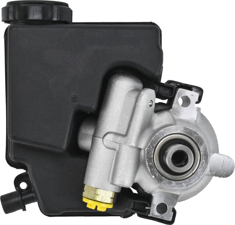 Atlantic Automotive Enterprises 6303N Power Steering Pump