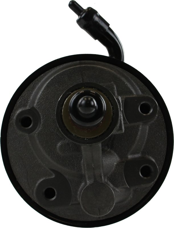 Atlantic Automotive Enterprises 63100N Power Steering Pump
