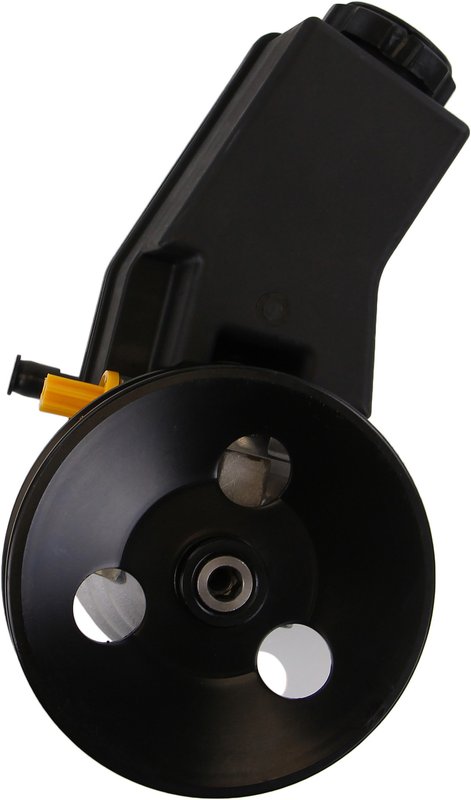Atlantic Automotive Enterprises 63103N Power Steering Pump