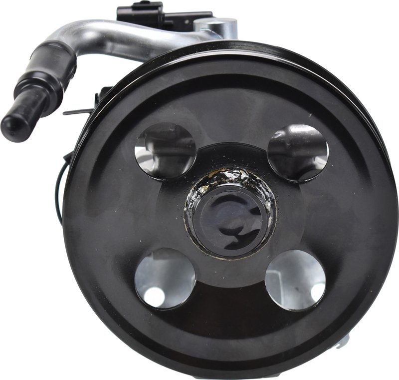 Atlantic Automotive Enterprises 6312N Power Steering Pump