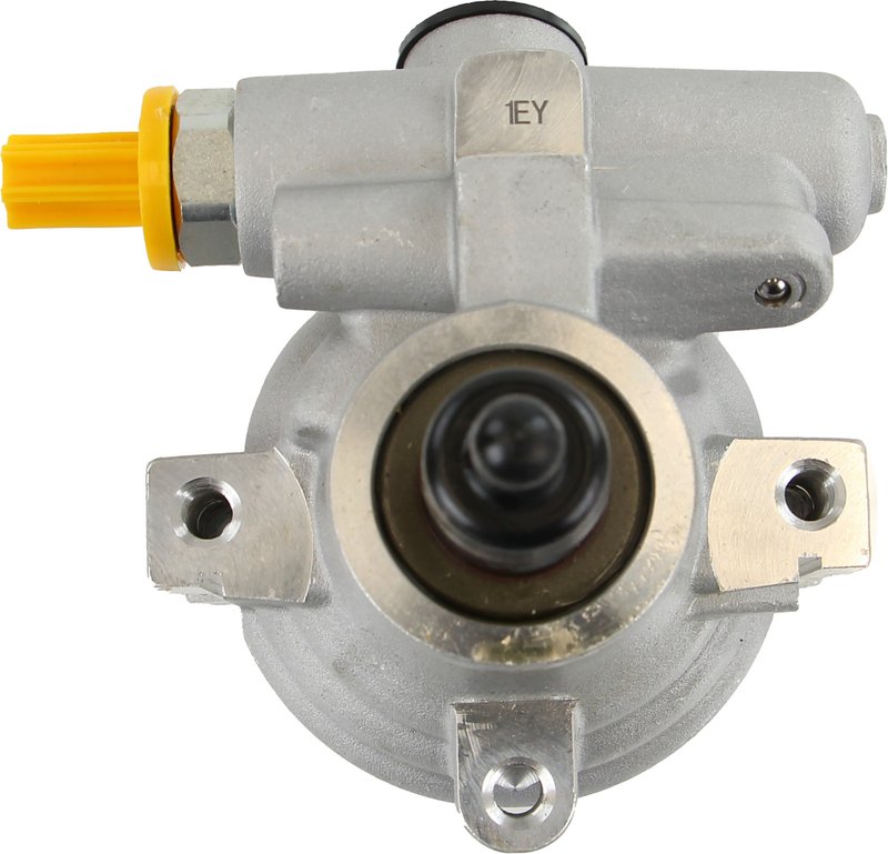 Atlantic Automotive Enterprises 63131N Power Steering Pump