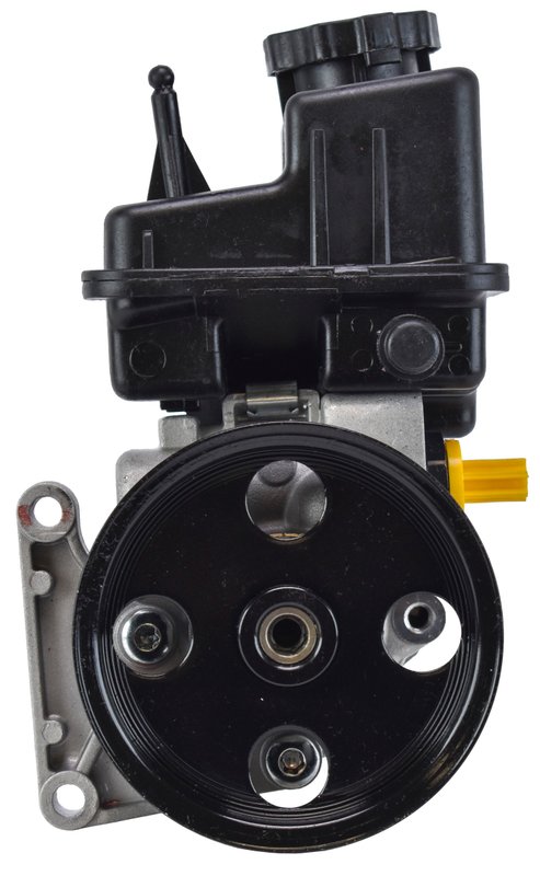 Atlantic Automotive Enterprises 63169N Power Steering Pump