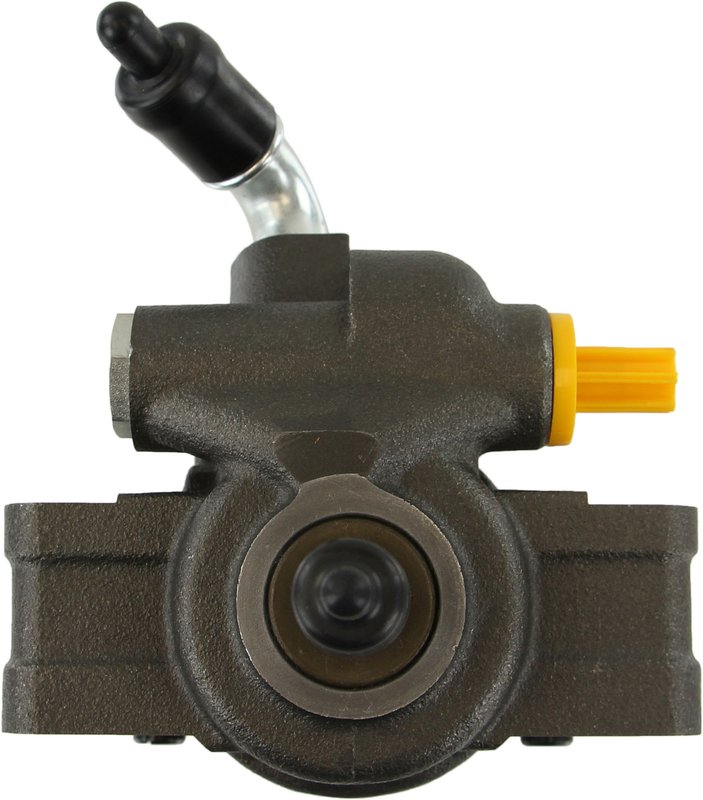 Atlantic Automotive Enterprises 63179N Power Steering Pump