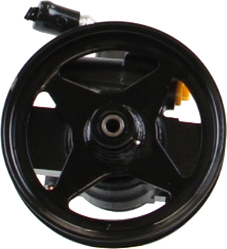 Atlantic Automotive Enterprises 63182N Power Steering Pump