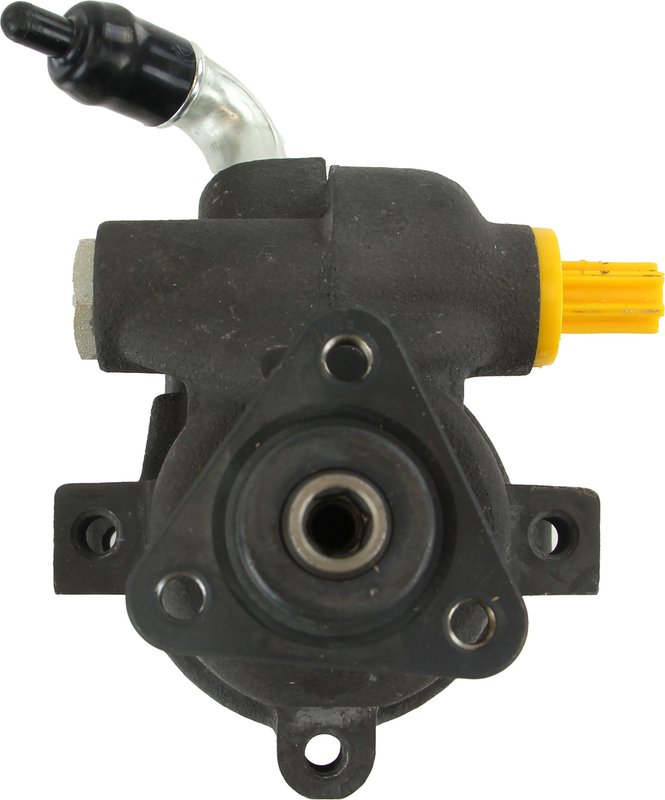 Atlantic Automotive Enterprises 63193N Power Steering Pump
