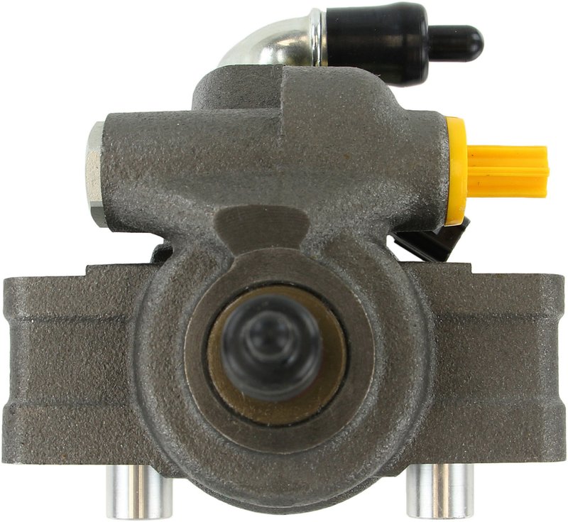 Atlantic Automotive Enterprises 63199N Power Steering Pump